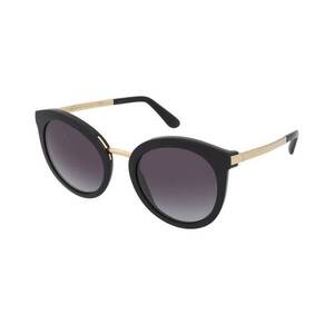 Napszemüvegek Dolce & Gabbana DG4268 501/8G kép