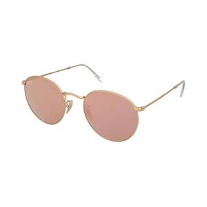 Napszemüvegek Ray-Ban RB3447 112/Z2 kép