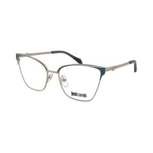 Szemüvegek Just Cavalli VJC124 0492 kép