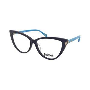 Szemüvegek Just Cavalli VJC126 09QL kép
