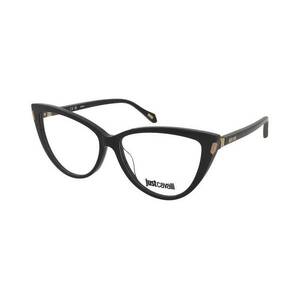 Szemüvegek Just Cavalli VJC126 0700 kép