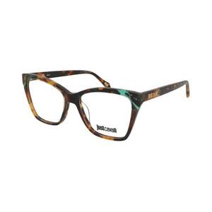 Szemüvegek Just Cavalli VJC077 0V34 kép