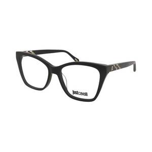 Szemüvegek Just Cavalli VJC077V 0700 kép