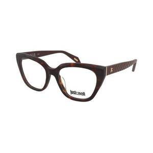 Szemüvegek Just Cavalli VJC183 0909 kép