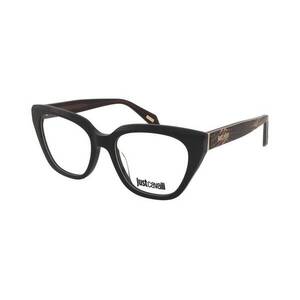 Szemüvegek Just Cavalli VJC183V 700Y kép