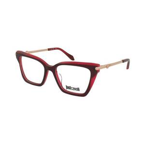 Szemüvegek Just Cavalli VJC123 09YQ kép