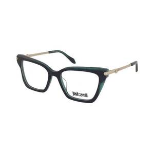 Szemüvegek Just Cavalli VJC123 0U59 kép