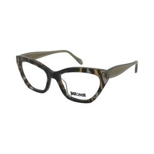 Szemüvegek Just Cavalli VJC184V 096N kép
