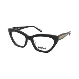 Szemüvegek Just Cavalli VJC184 0700 kép