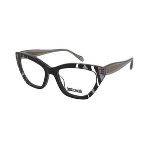 Szemüvegek Just Cavalli VJC184V 700Y kép