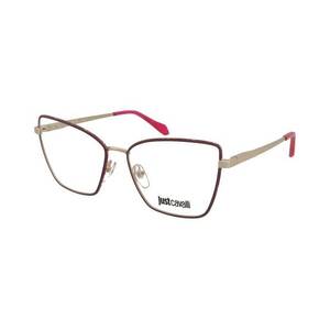 Szemüvegek Just Cavalli VJC133 0492 kép