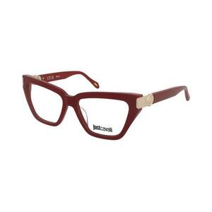 Szemüvegek Just Cavalli VJC162 09NE kép