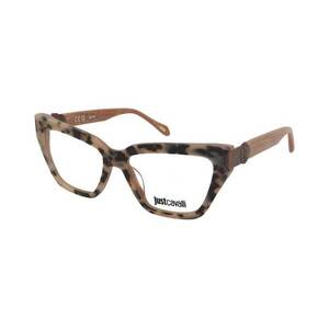 Szemüvegek Just Cavalli VJC162 07HG kép