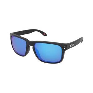 Napszemüvegek Oakley Holbrook OO9102 9102F0 kép