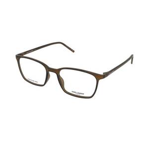 Szemüvegek Saint Laurent SL 885 005 kép