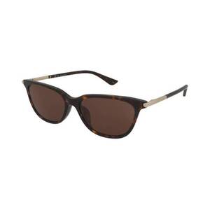Napszemüveg Alexander McQueen AM0553S 002 kép