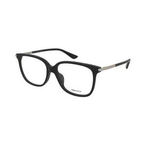 Szemüvegek Alexander McQueen AM0554O 005 kép