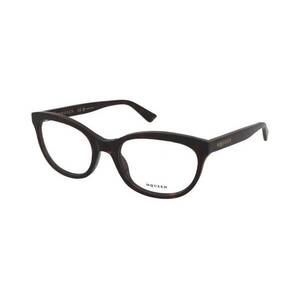 Szemüvegek Alexander McQueen AM0569O 002 kép
