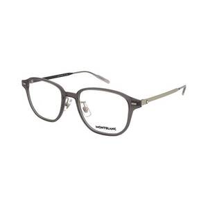 Szemüvegek Montblanc MB0466OA 004 kép