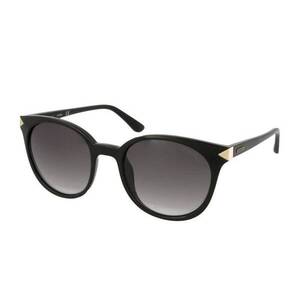 Napszemüvegek Guess GU7550 01B kép