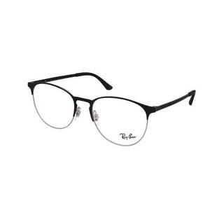 Dioptriás szemüvegek Ray-Ban RX6375 2861 kép