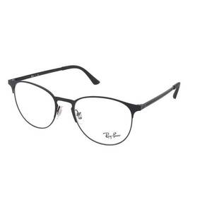 Dioptriás szemüvegek Ray-Ban RX6375 2944 kép