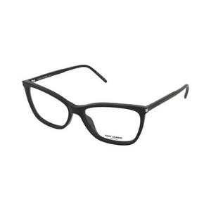 Szemüvegek Saint Laurent SL 834 005 kép