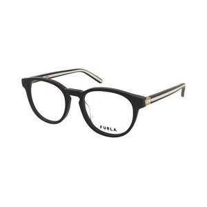 Szemüvegek Furla VFU993 0700 kép