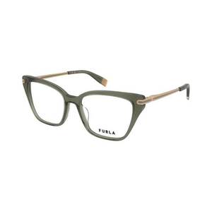 Szemüvegek Furla VFU724 02GN kép