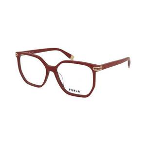 Szemüvegek Furla VFUA98 0718 kép