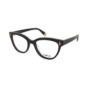Szemüvegek Furla VFUA96 0700 kép