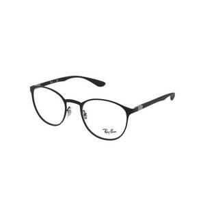 Dioptriás szemüvegek Ray-Ban RX6355 - 2503 kép