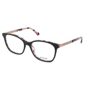 Dioptriás szemüvegek Guess GU2743 005 kép