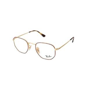 Dioptriás szemüvegek Ray-Ban RX6448 2945 kép