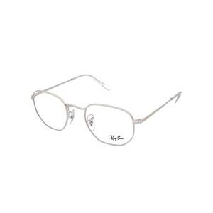 Dioptriás szemüvegek Ray-Ban RX6448 2501 kép