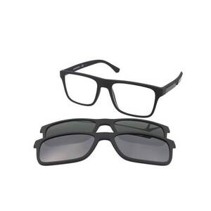 Dioptriás szemüvegek Emporio Armani EA4115 58011W kép
