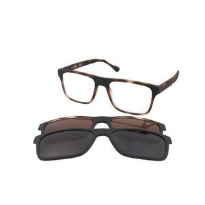 Dioptriás szemüvegek Emporio Armani EA4115 58021W kép