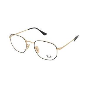 Dioptriás szemüvegek Ray-Ban RX6448 2991 kép