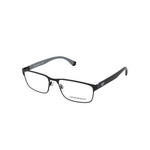 Dioptriás szemüvegek Emporio Armani EA1105 3014 kép