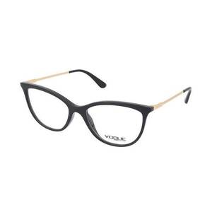 Dioptriás szemüvegek Vogue VO5239 W44 kép