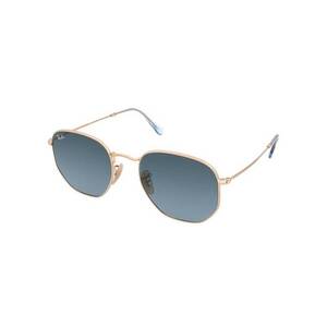 Napszemüvegek Ray-Ban Hexagonal RB3548N 91233M kép