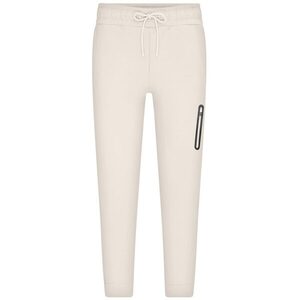 Daiber Férfi melegítőnadrág 8047 - Homokkő | 2XL kép