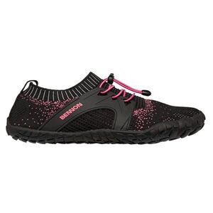 Bennon BOSKY barefoot cipő - Rózsaszín | 36 kép