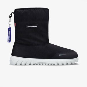 Cipők Barebarics PolarStride Black 43 kép