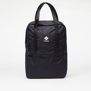 Hátizsák Columbia Trek™ 18L Backpack Black 18 l kép