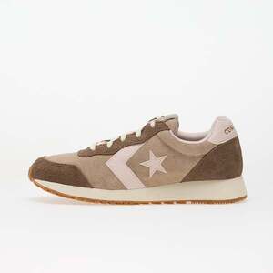 Sneakers Converse Omega Trainer Vintage Cargo/ Shy Flamingo EUR 37 kép