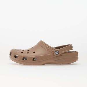 Cipők Crocs Classic Latte 10 kép