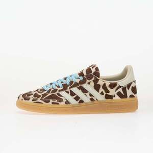 Sneakers adidas Handball Spezial W Crli/ Ivory/ Ice Blue EUR 35 1/2 kép