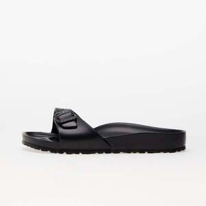 Birkenstock Madrid EVA Black 36 kép