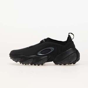 Sneakers Oakley Edge Icon Blackout EUR 45 kép